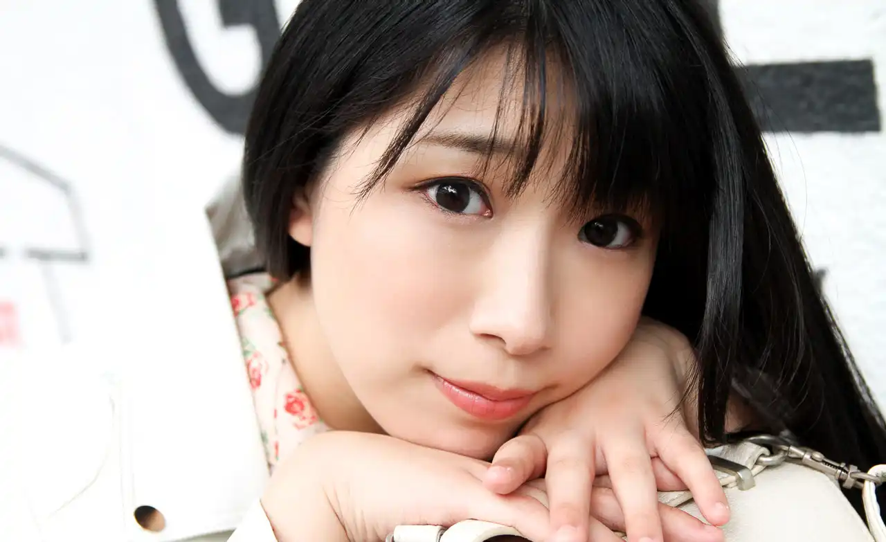 佐倉陽菜第665張寫真