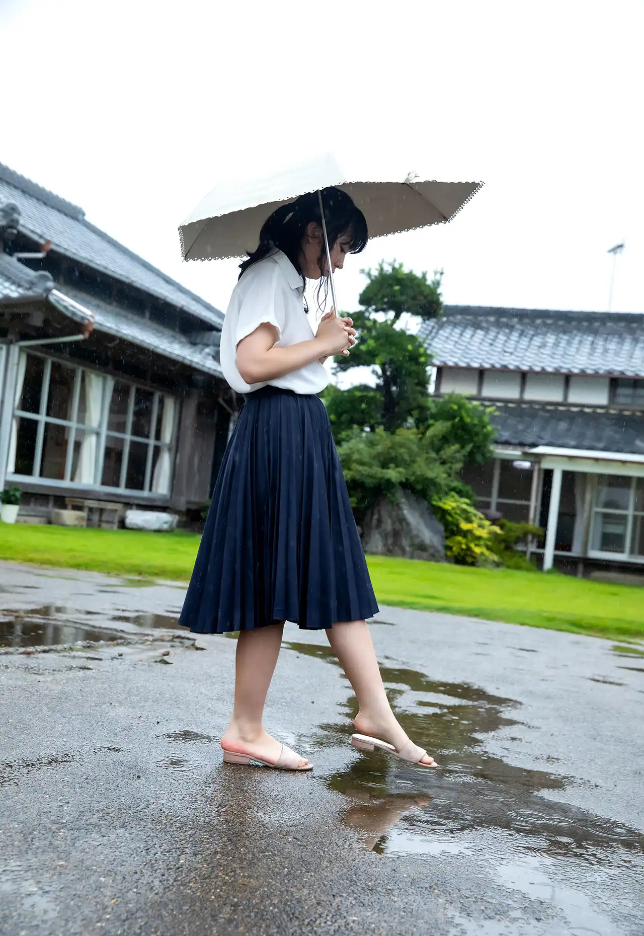希咲愛莉絲第78張寫真