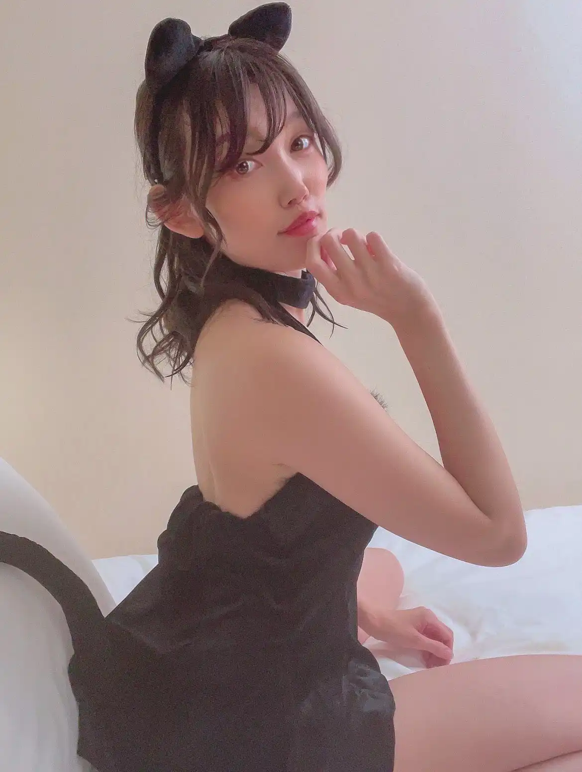 岬櫻第21張寫真