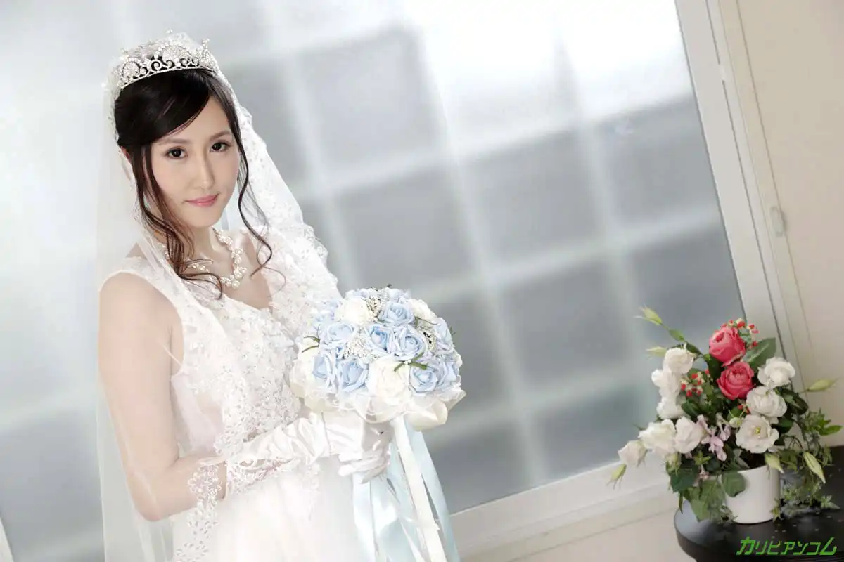 美月アンジェリア第408張寫真