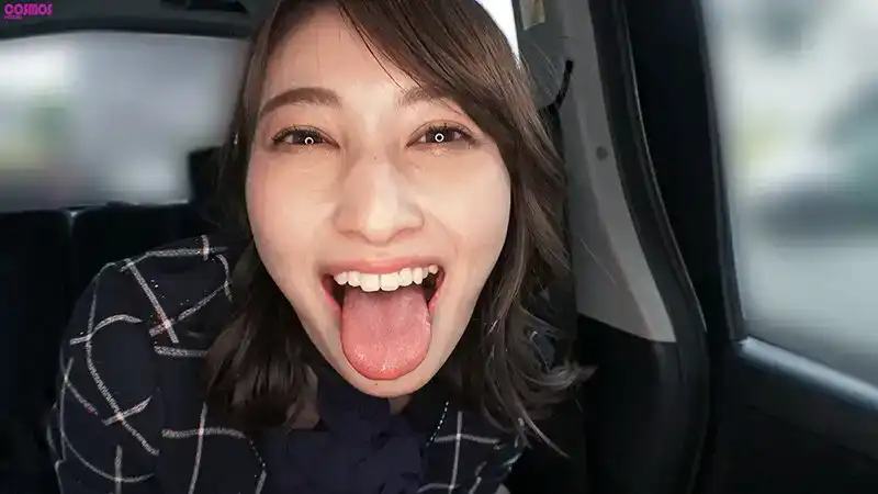 HAWA-304 今天要跟大家介紹最騷的妻子本田瞳，愛吃雞巴，喜歡吞精，特別耐操的劇照12