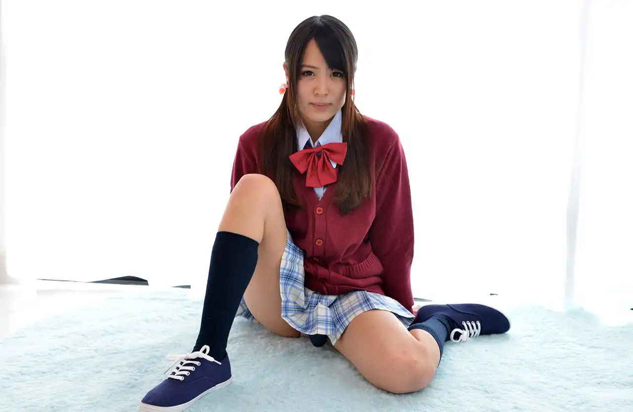 通野未帆第914張寫真