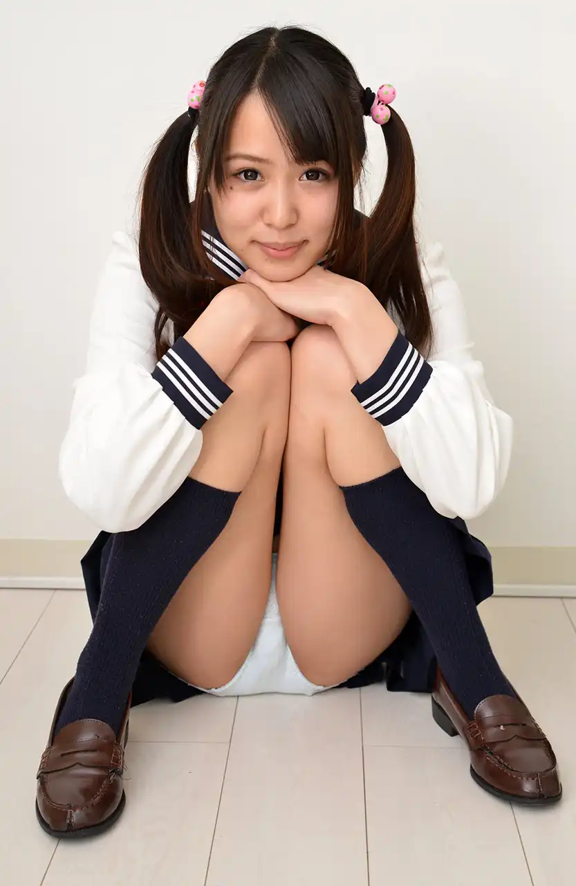 通野未帆第822張寫真