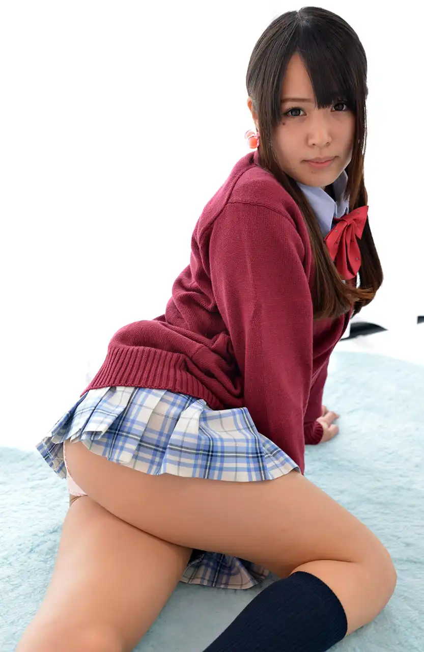 通野未帆第565張寫真