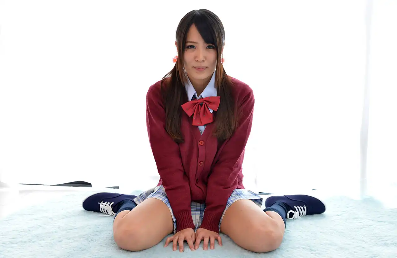 通野未帆第907張寫真