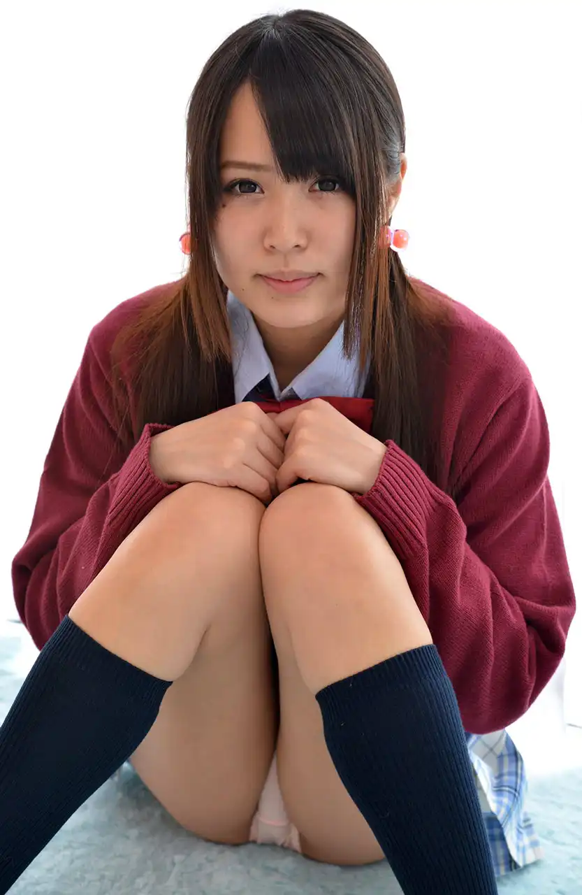 通野未帆第534張寫真