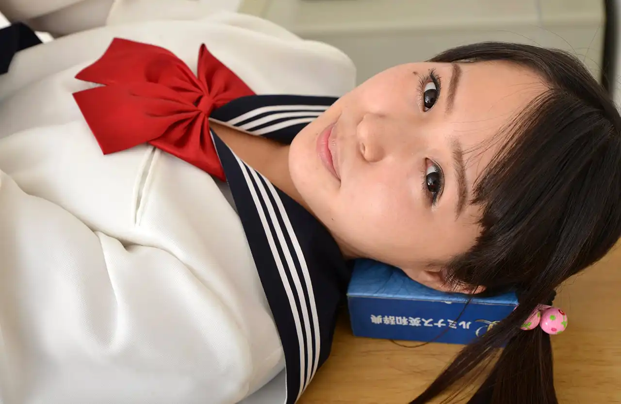通野未帆第585張寫真
