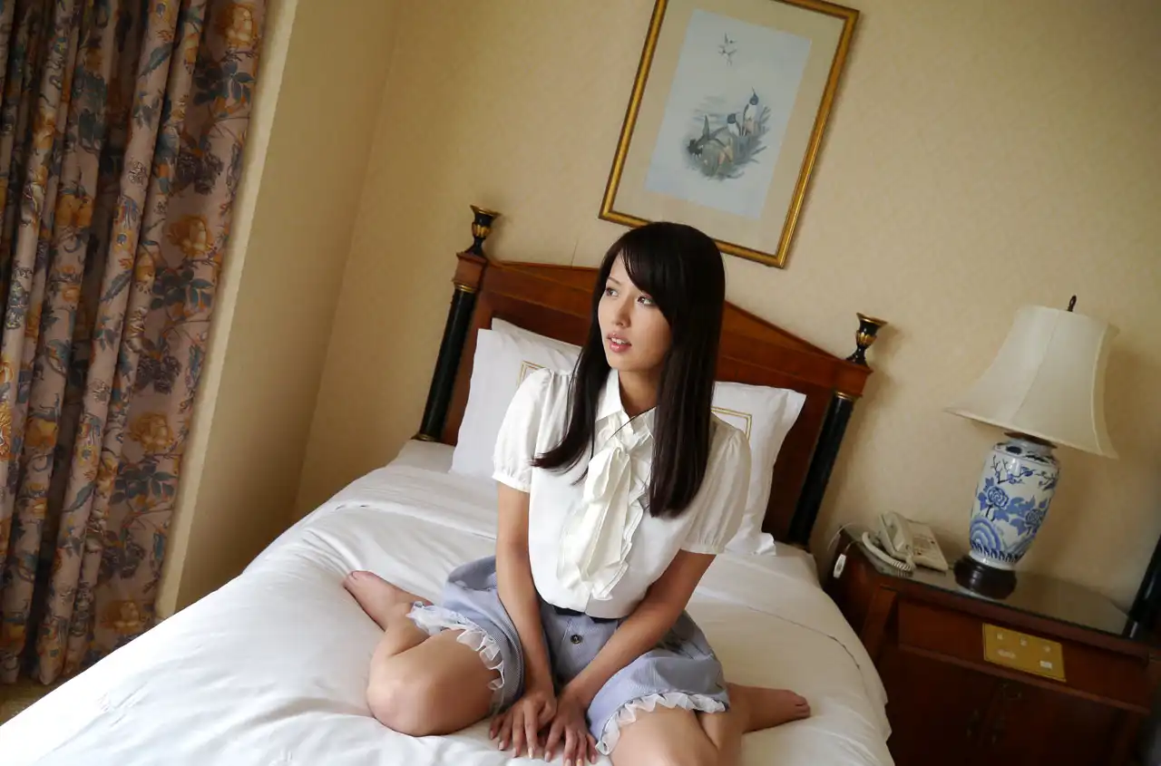 通野未帆第840張寫真