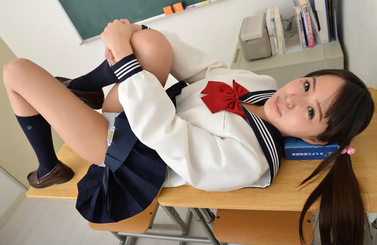 通野未帆第592張寫真