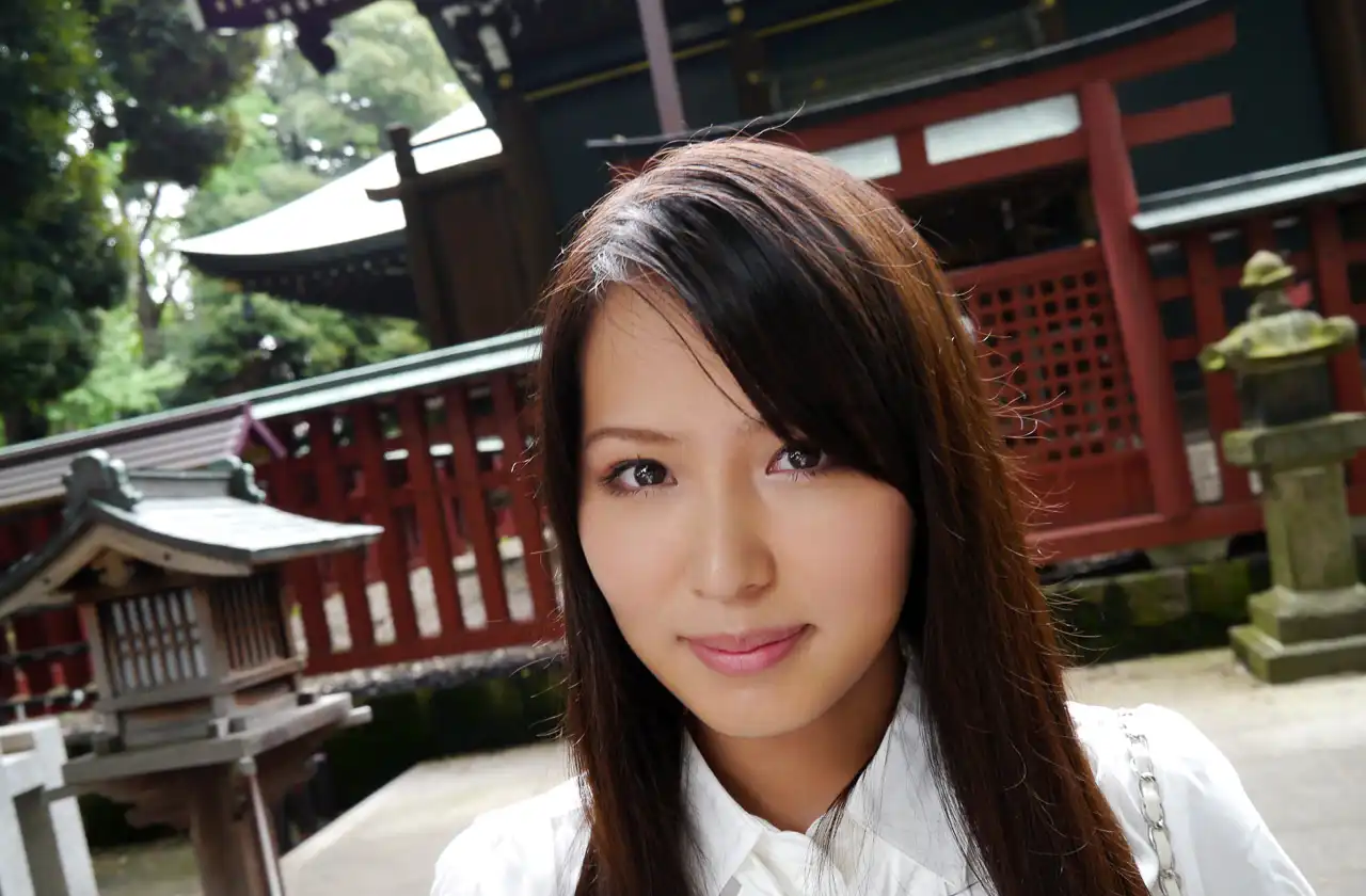 通野未帆第734張寫真
