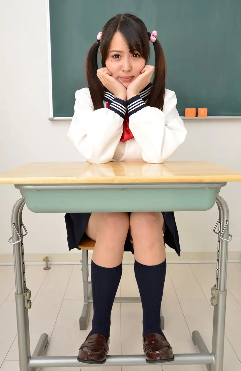通野未帆第821張寫真