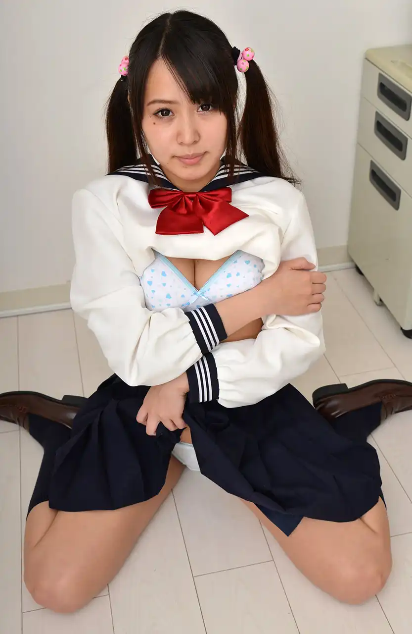 通野未帆第588張寫真
