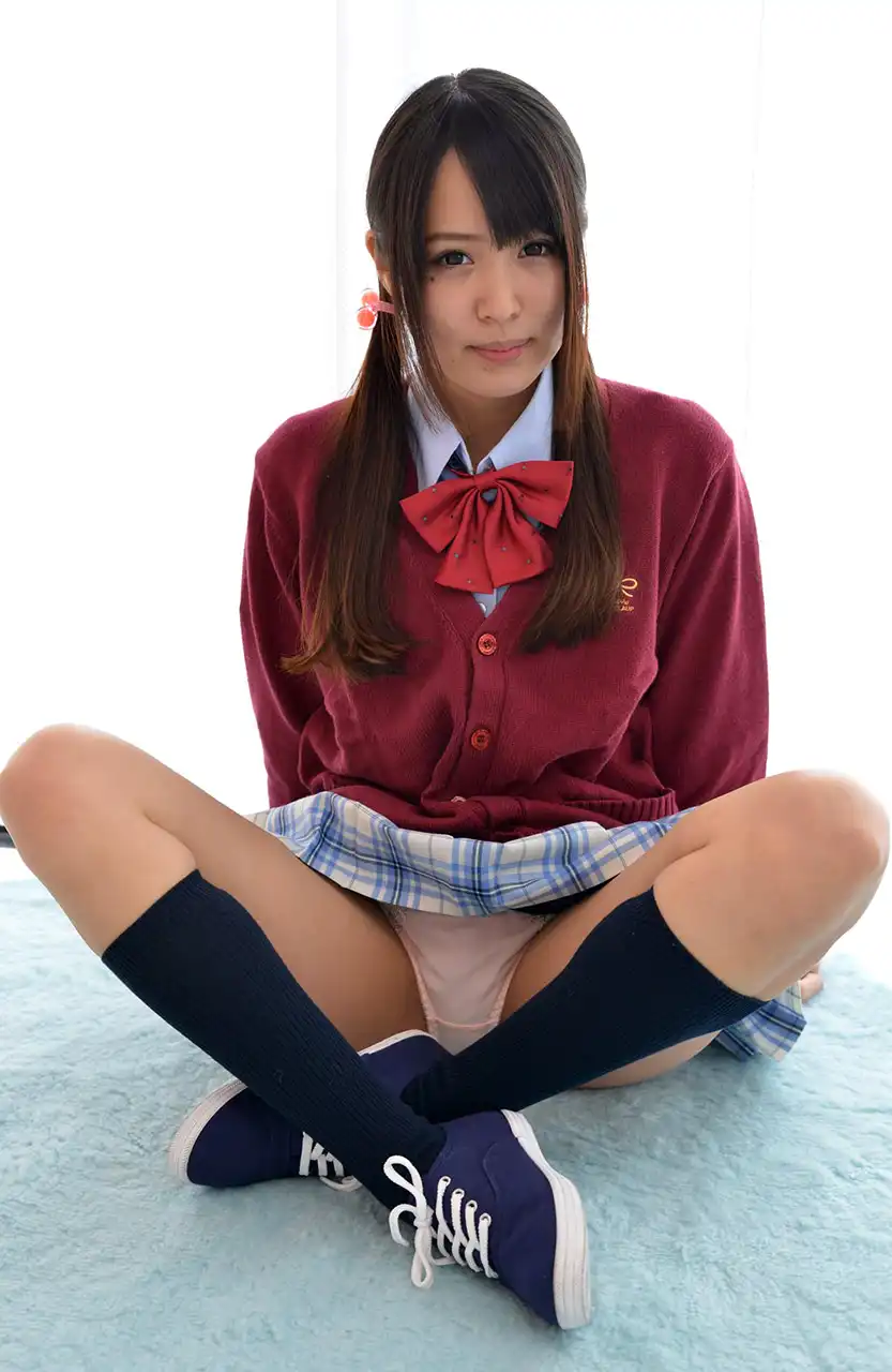 通野未帆第546張寫真