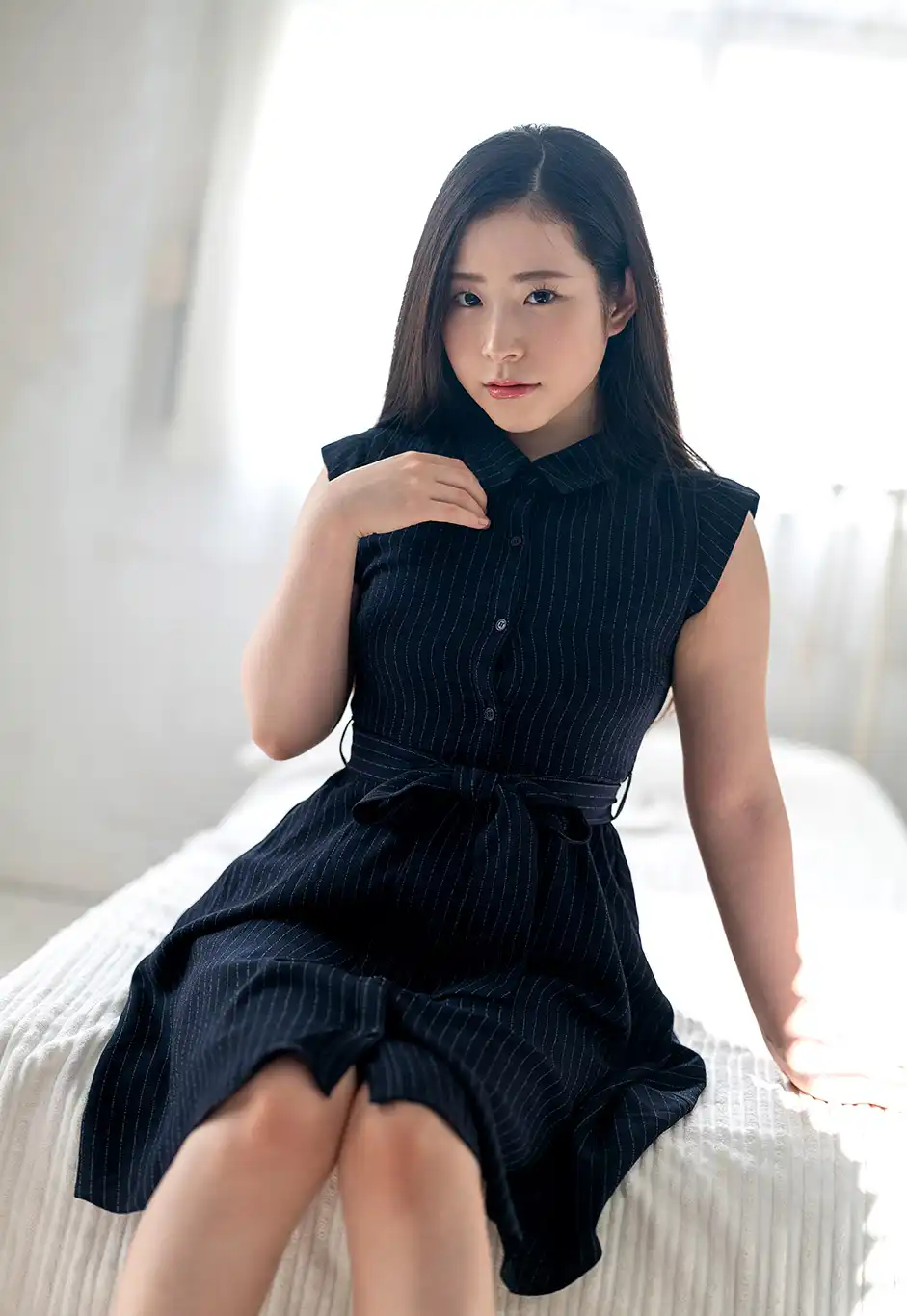 沙月惠奈第67張寫真
