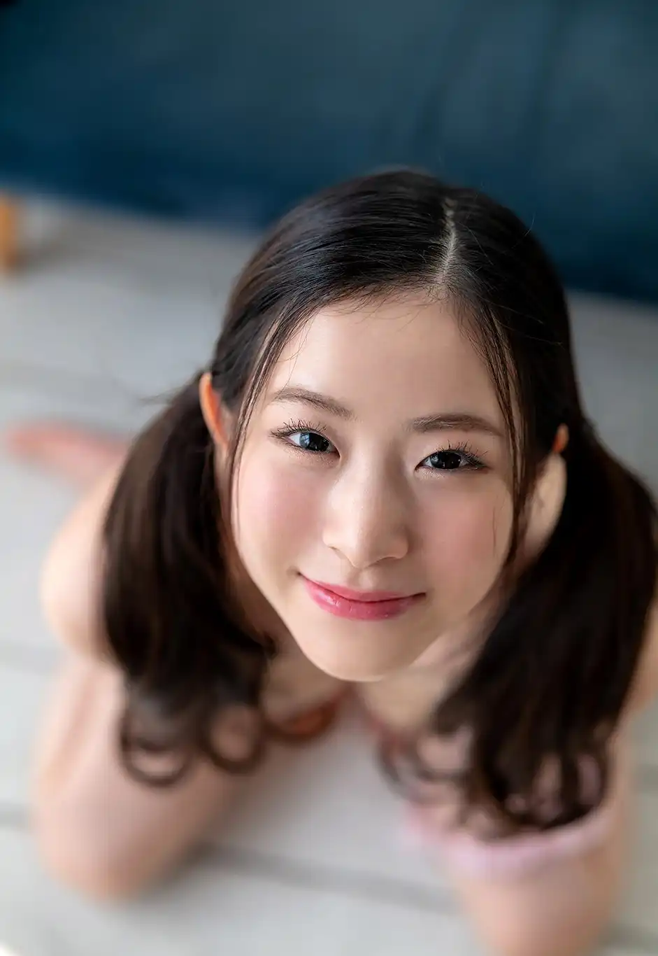 沙月惠奈第83張寫真