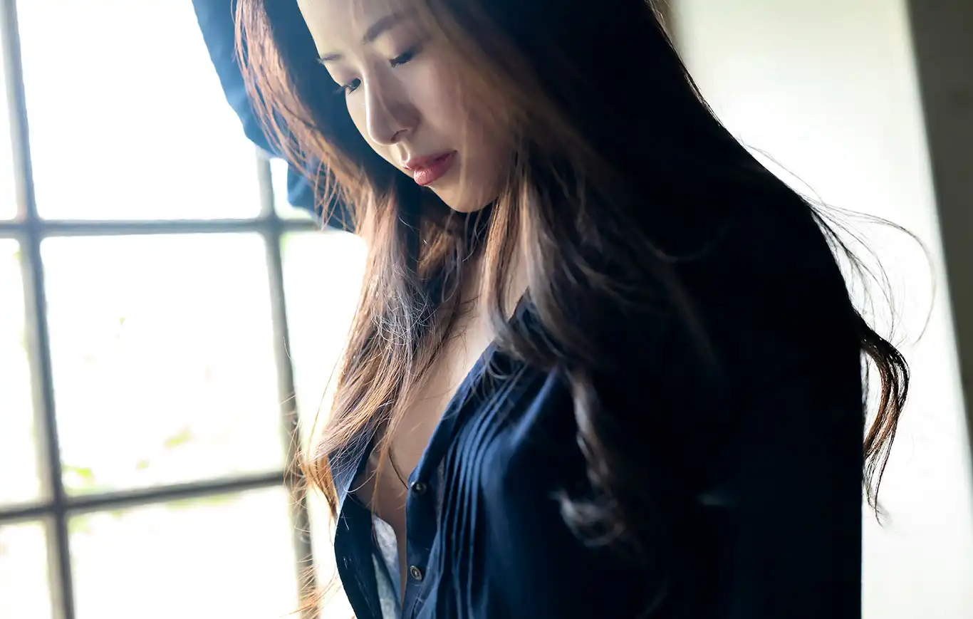 沙月惠奈第54張寫真
