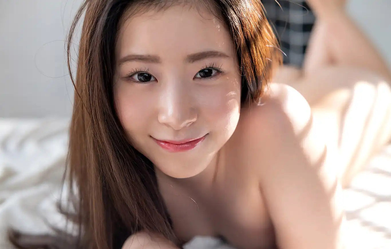 沙月惠奈第37張寫真