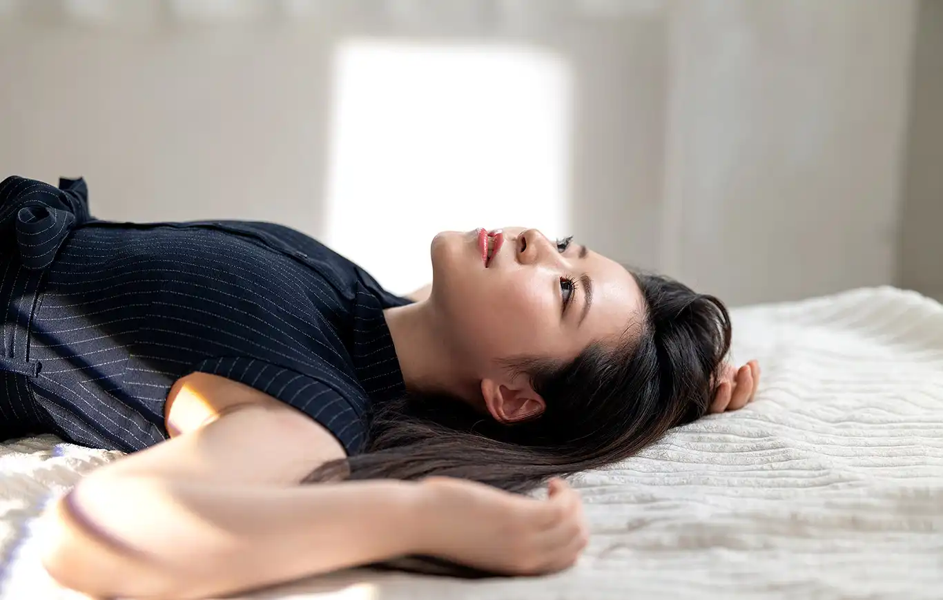 沙月惠奈第60張寫真