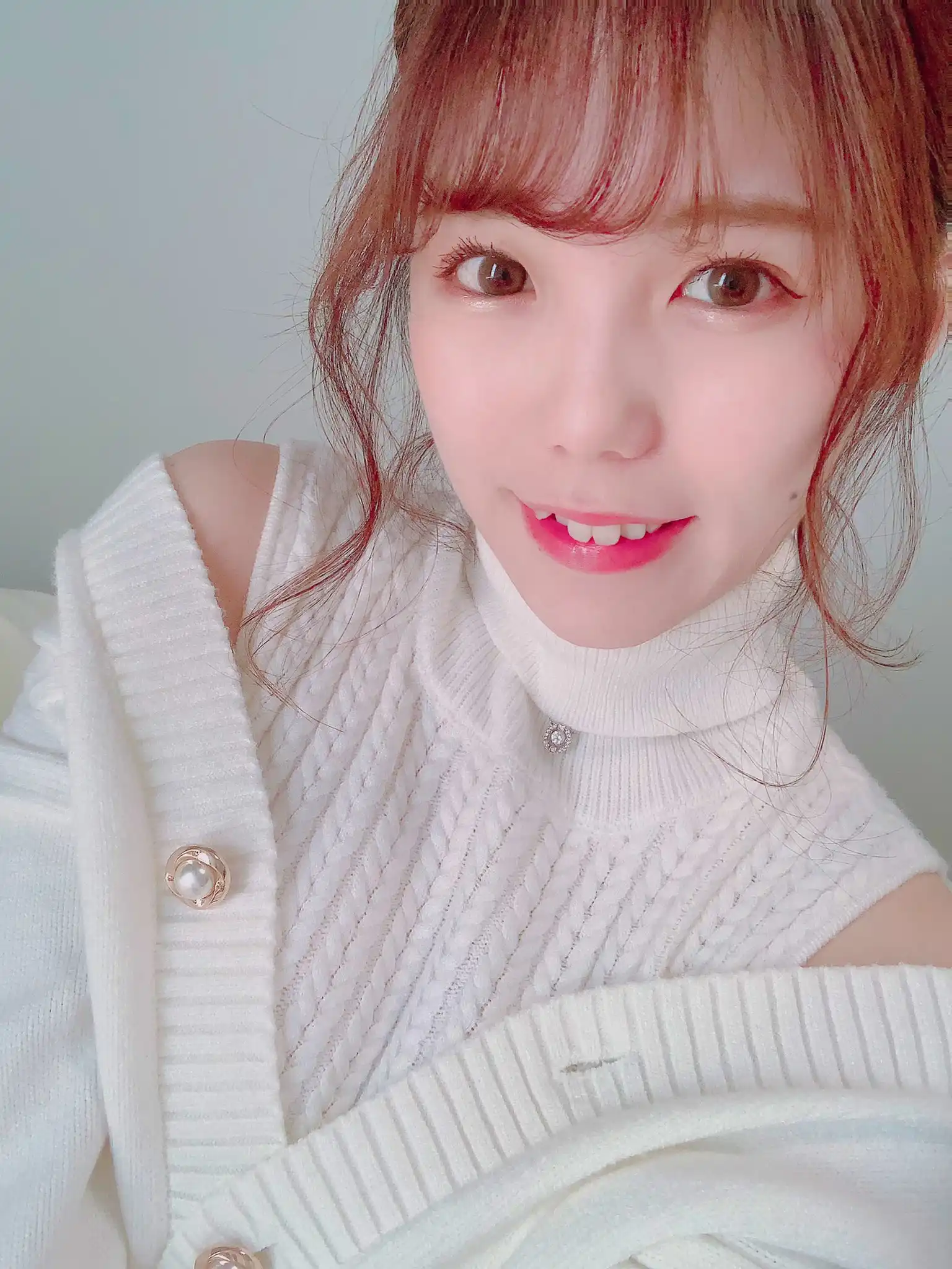 佐々木夏菜第2張寫真