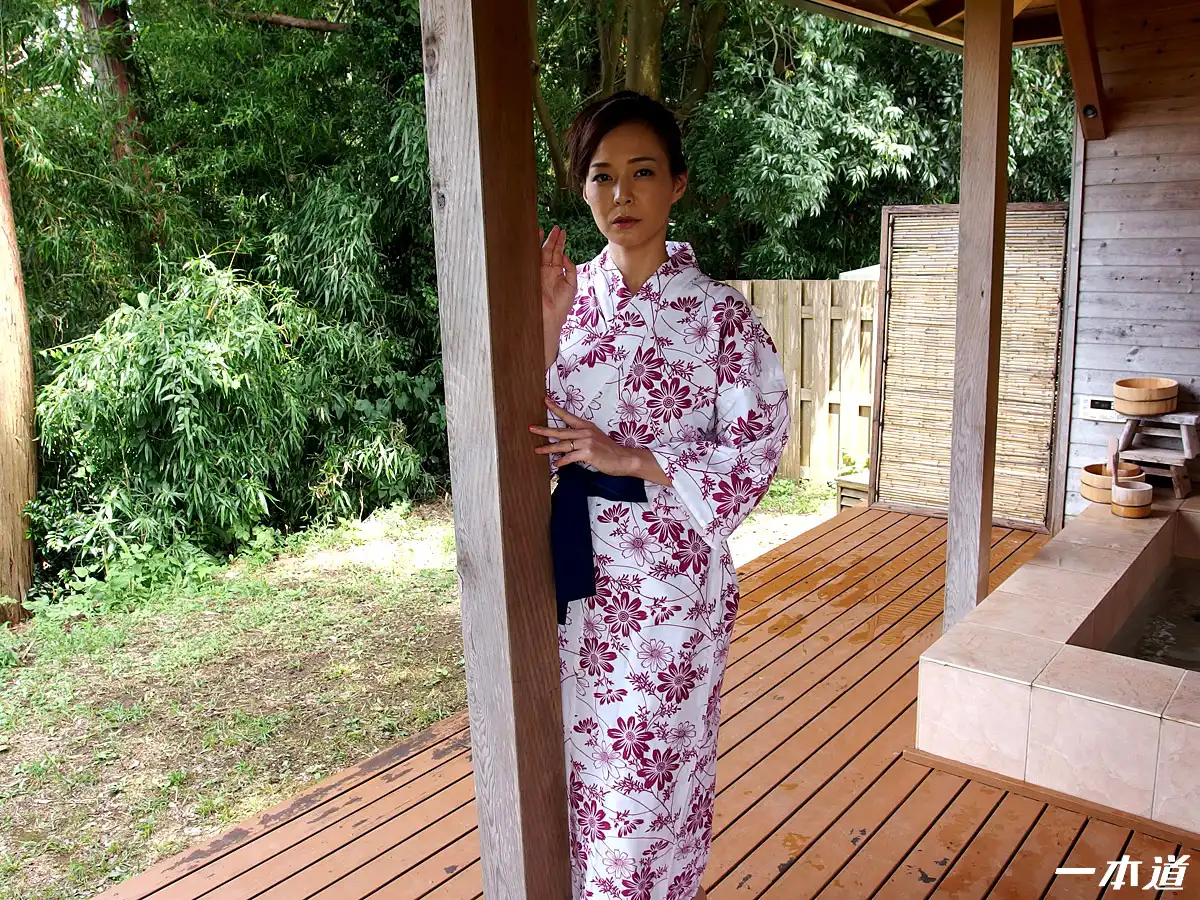 水原梨花第86張寫真