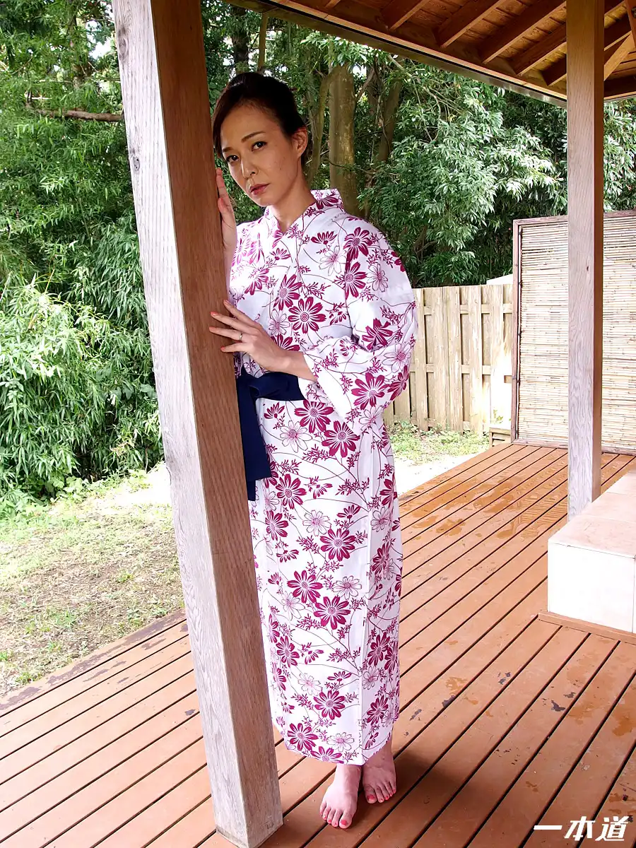 水原梨花第106張寫真