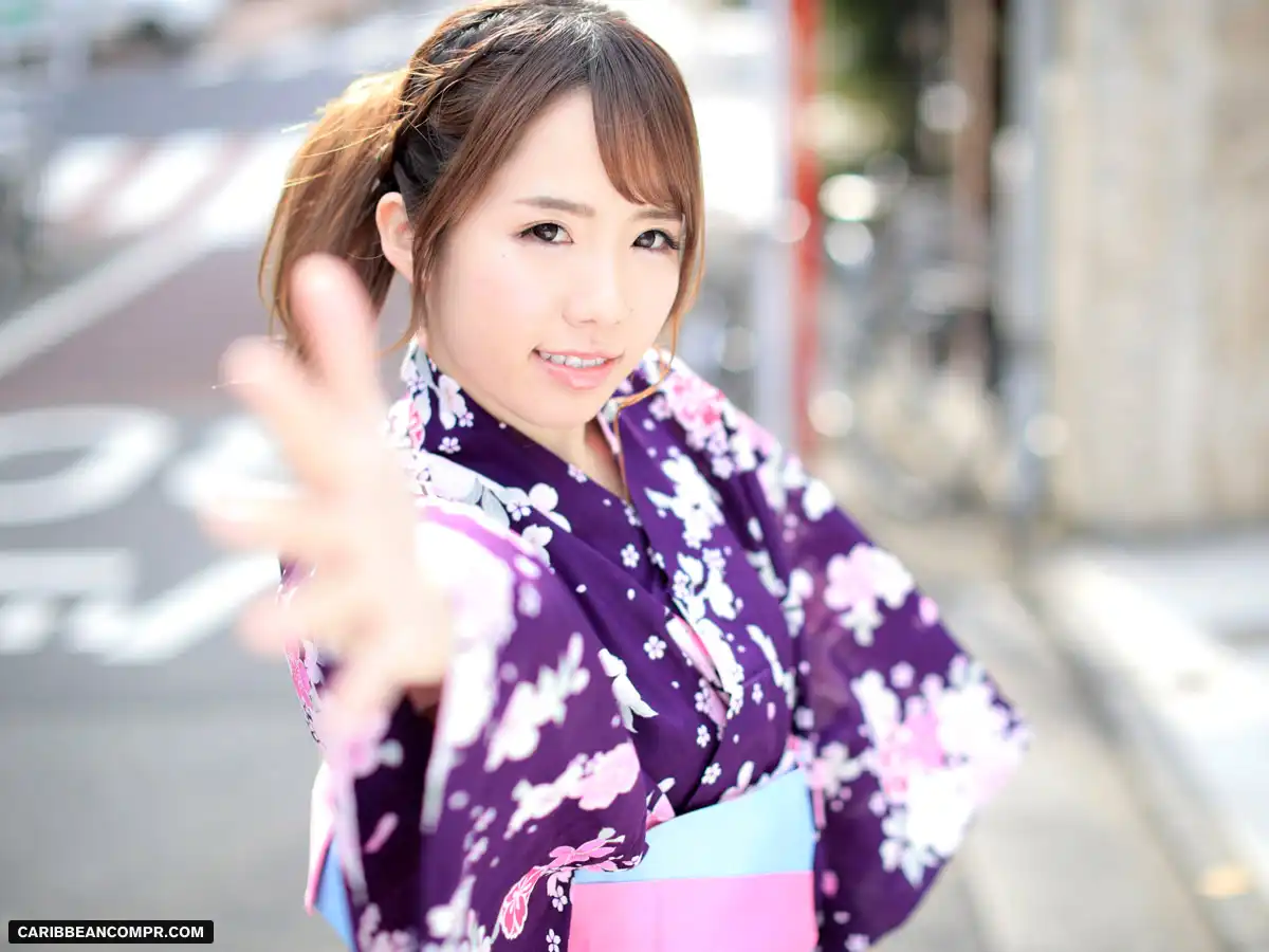 遠藤美波第33張寫真