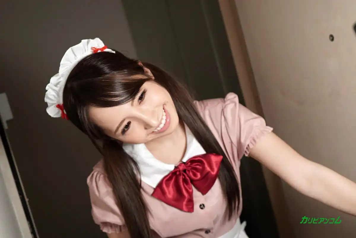 遠藤美波第12張寫真