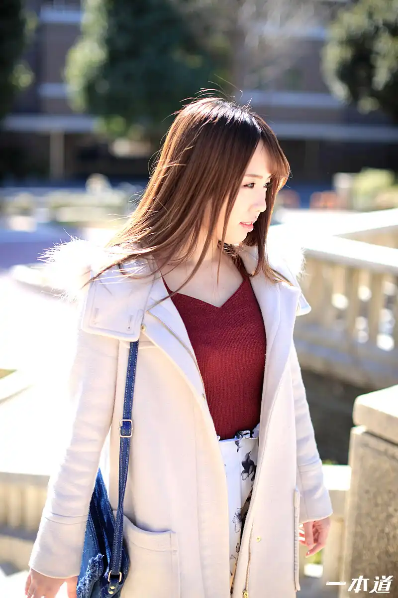 遠藤美波第41張寫真