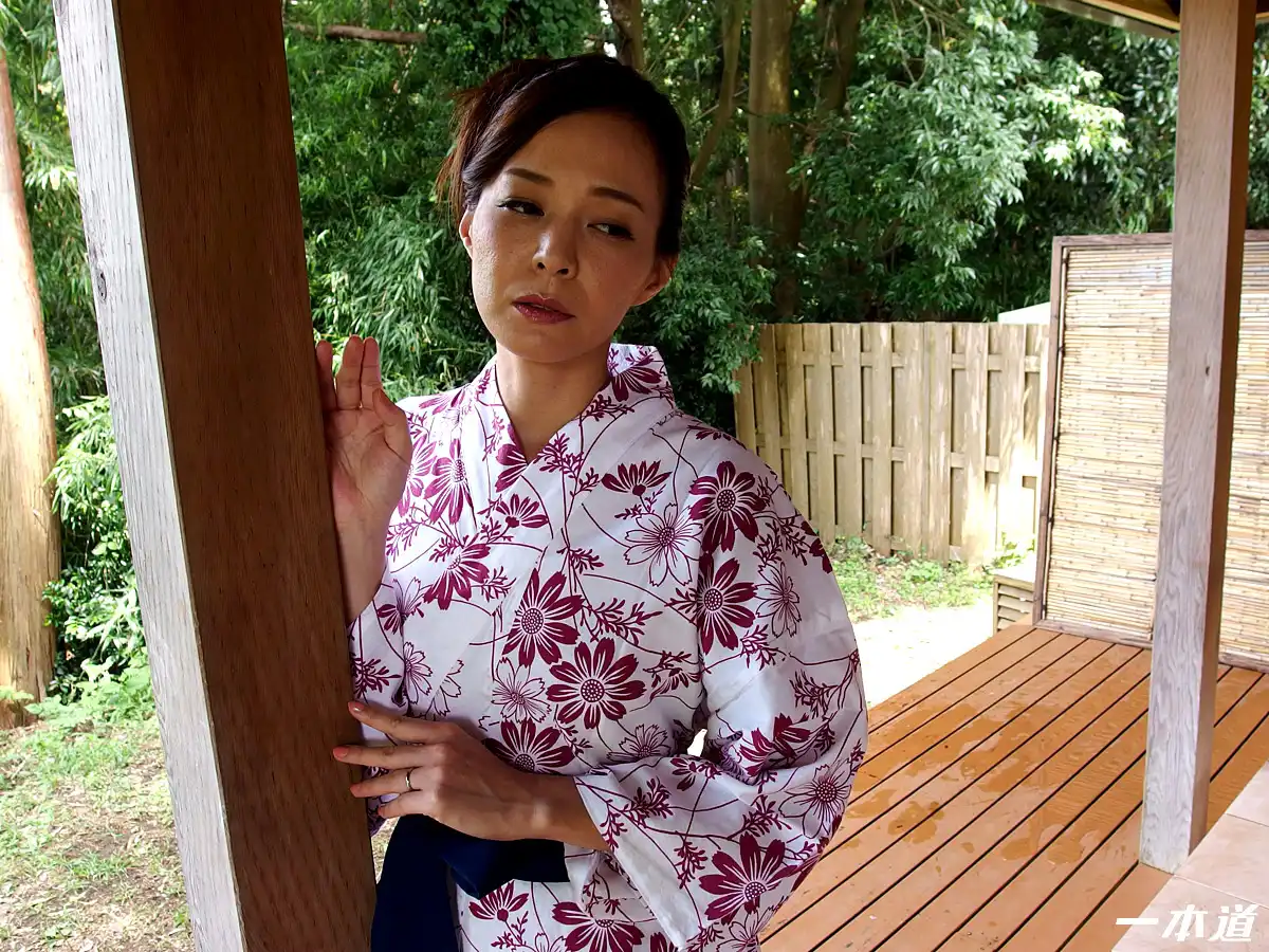 水原梨花第94張寫真