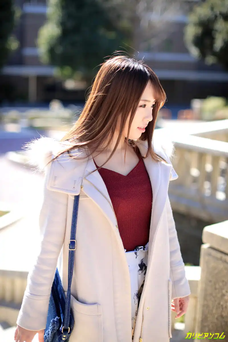 遠藤美波第90張寫真