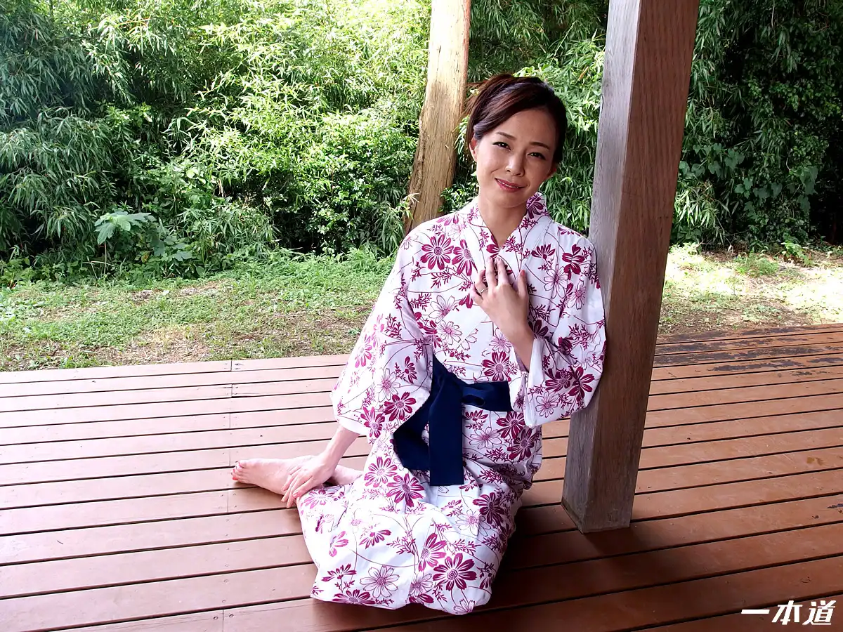 水原梨花第95張寫真