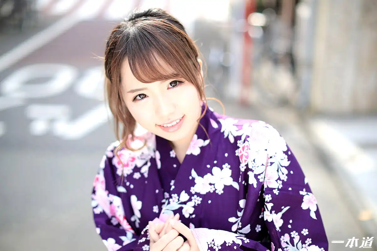 遠藤美波第62張寫真