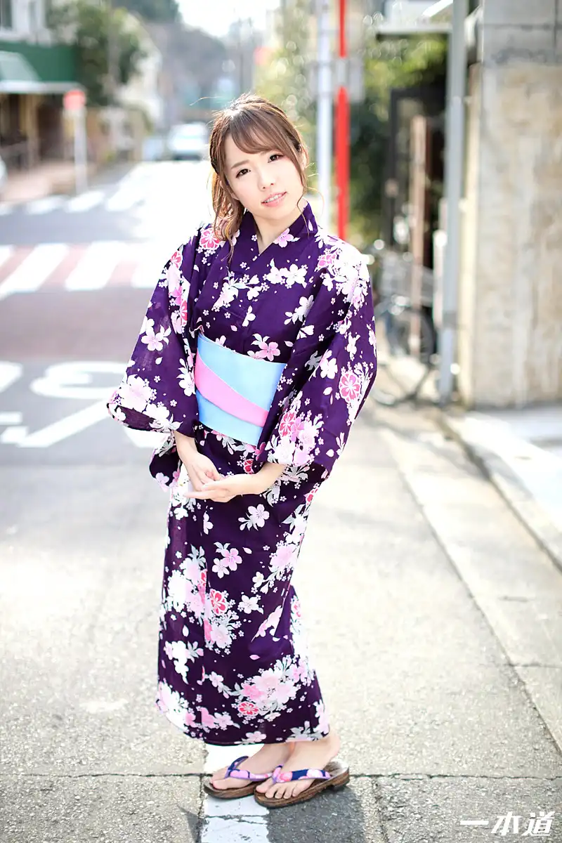 遠藤美波第69張寫真