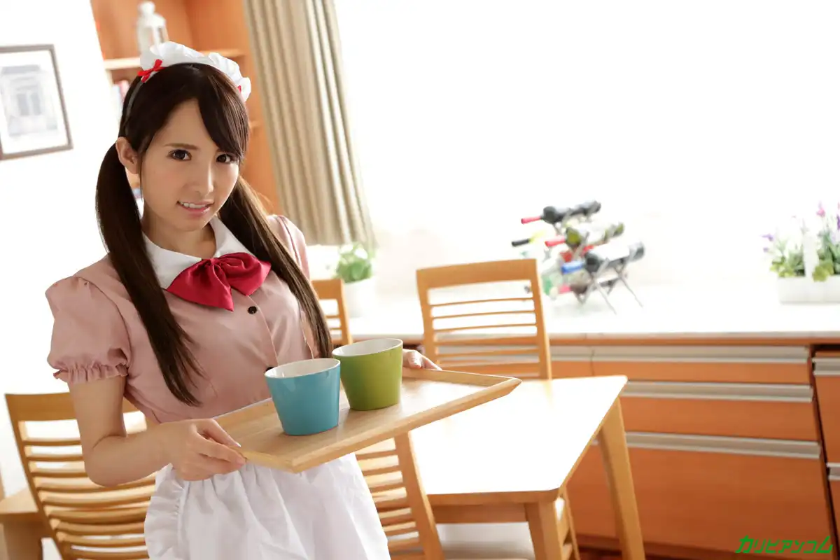 遠藤美波第27張寫真