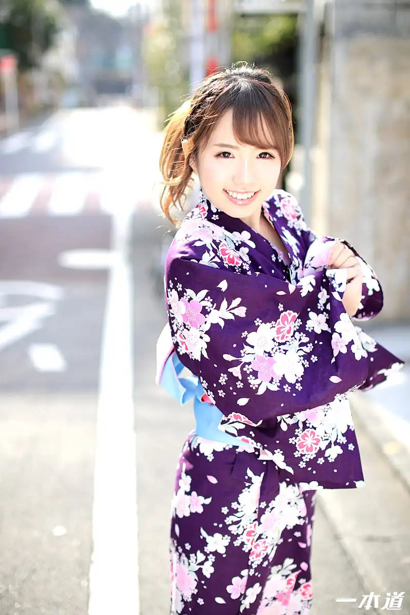 遠藤美波第63張寫真