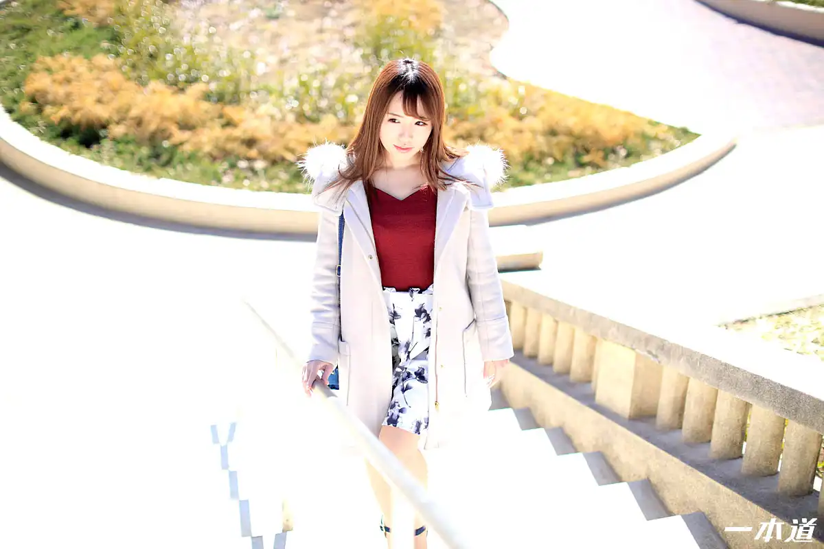 遠藤美波第77張寫真