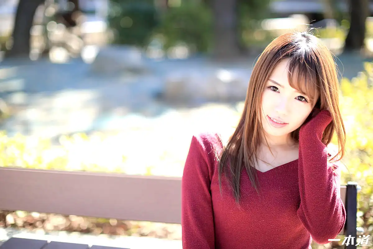 遠藤美波第48張寫真