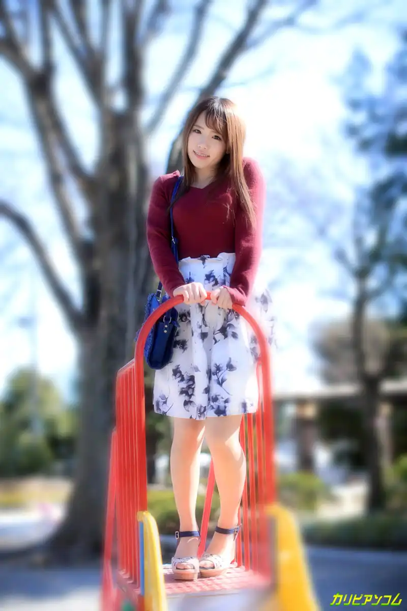 遠藤美波第85張寫真