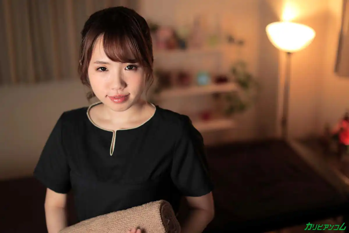 遠藤美波第96張寫真