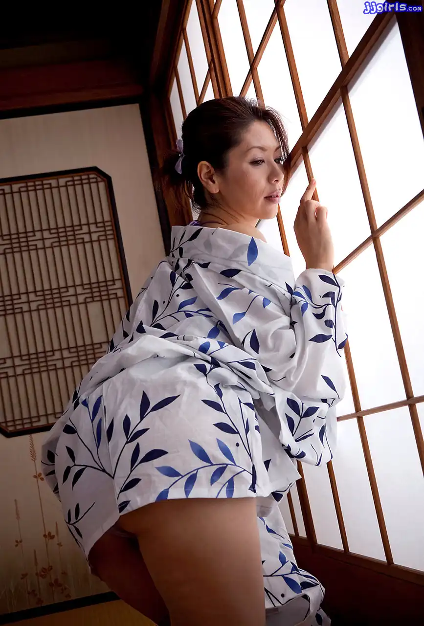 翔田千里第329張寫真