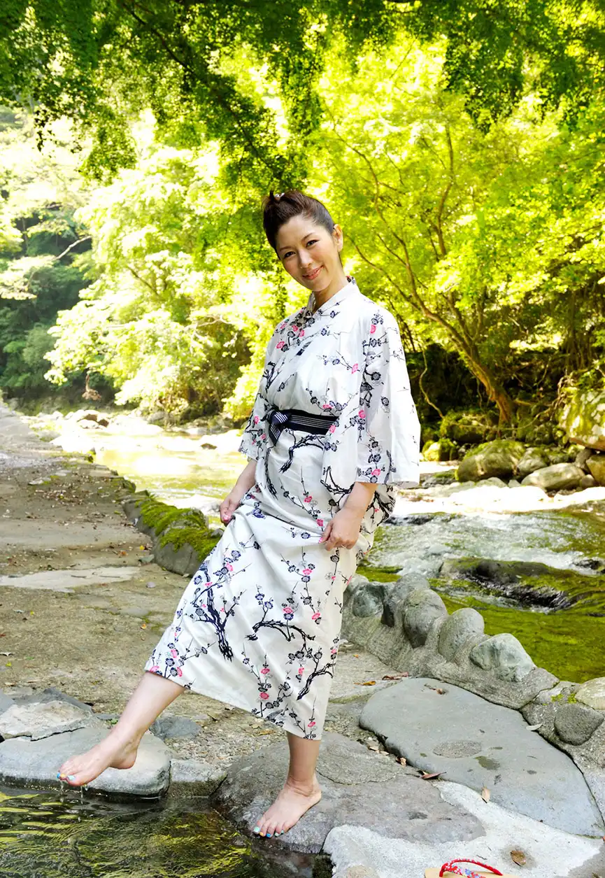 翔田千里第490張寫真