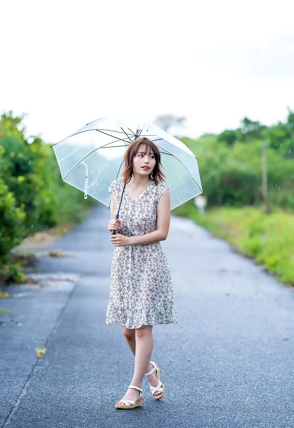伊藤舞雪第189張寫真
