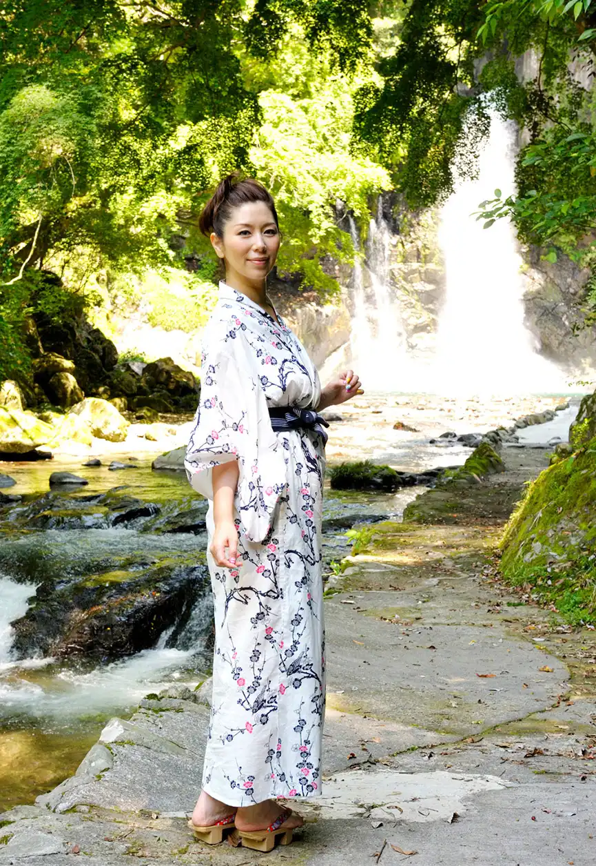 翔田千里第322張寫真