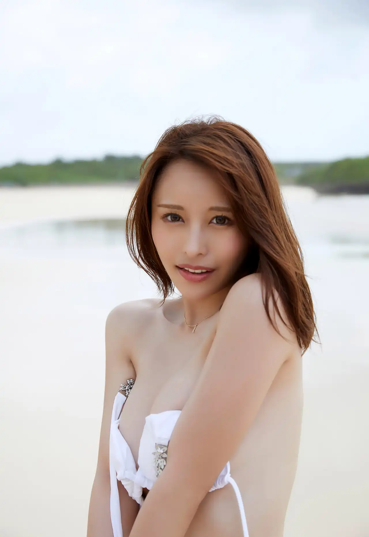 伊藤舞雪第338張寫真