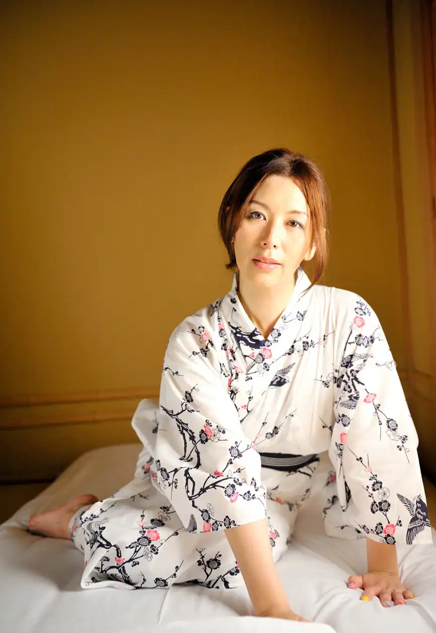 翔田千里第396張寫真