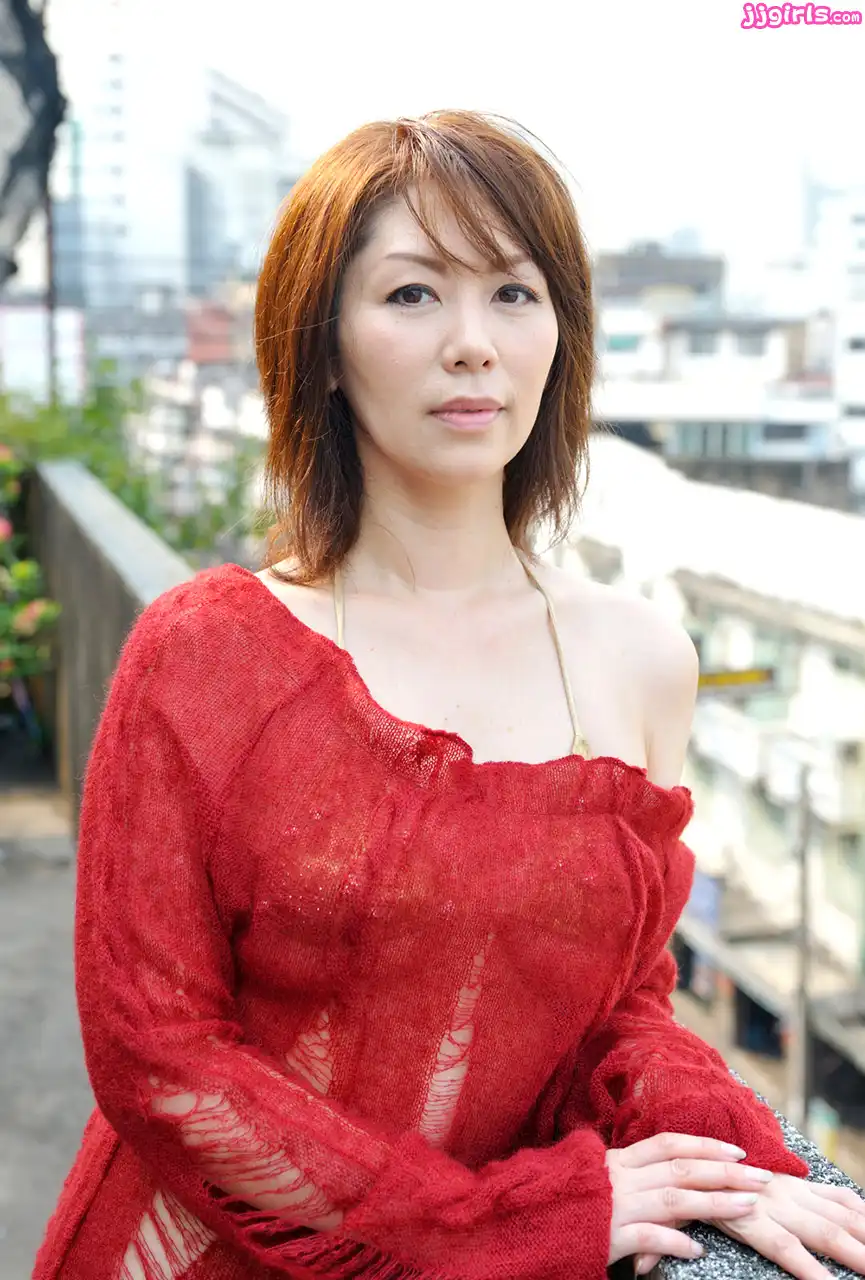 翔田千里第156張寫真
