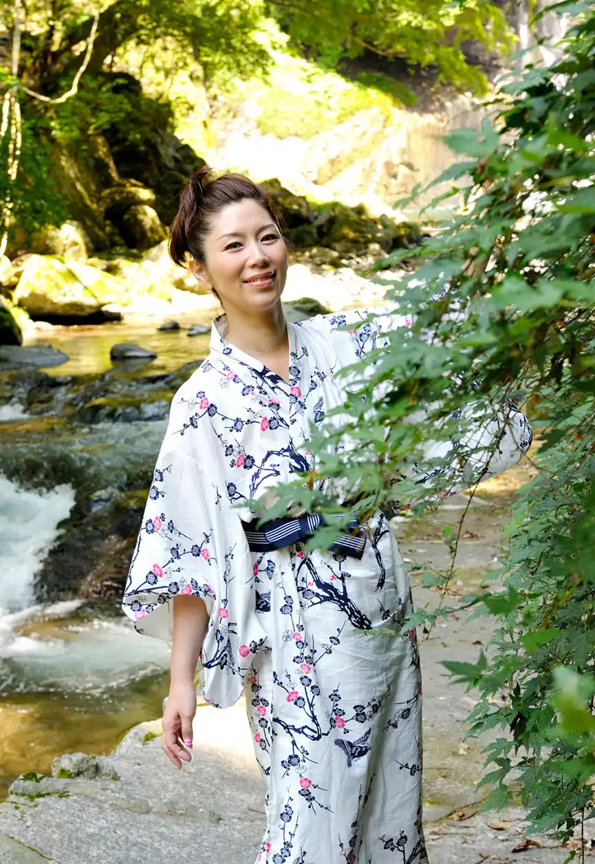 翔田千里第320張寫真