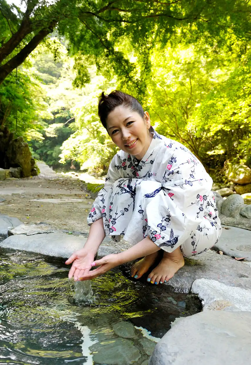 翔田千里第477張寫真
