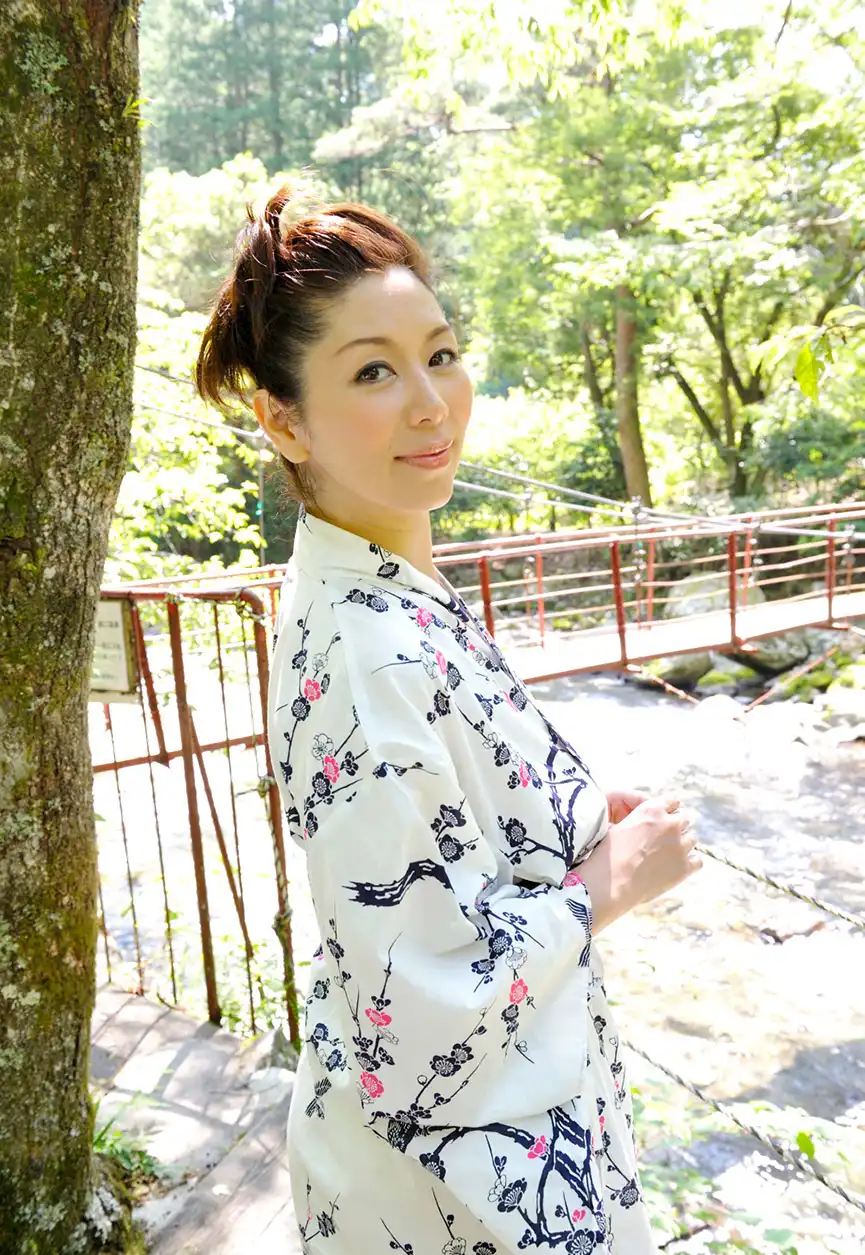 翔田千里第313張寫真