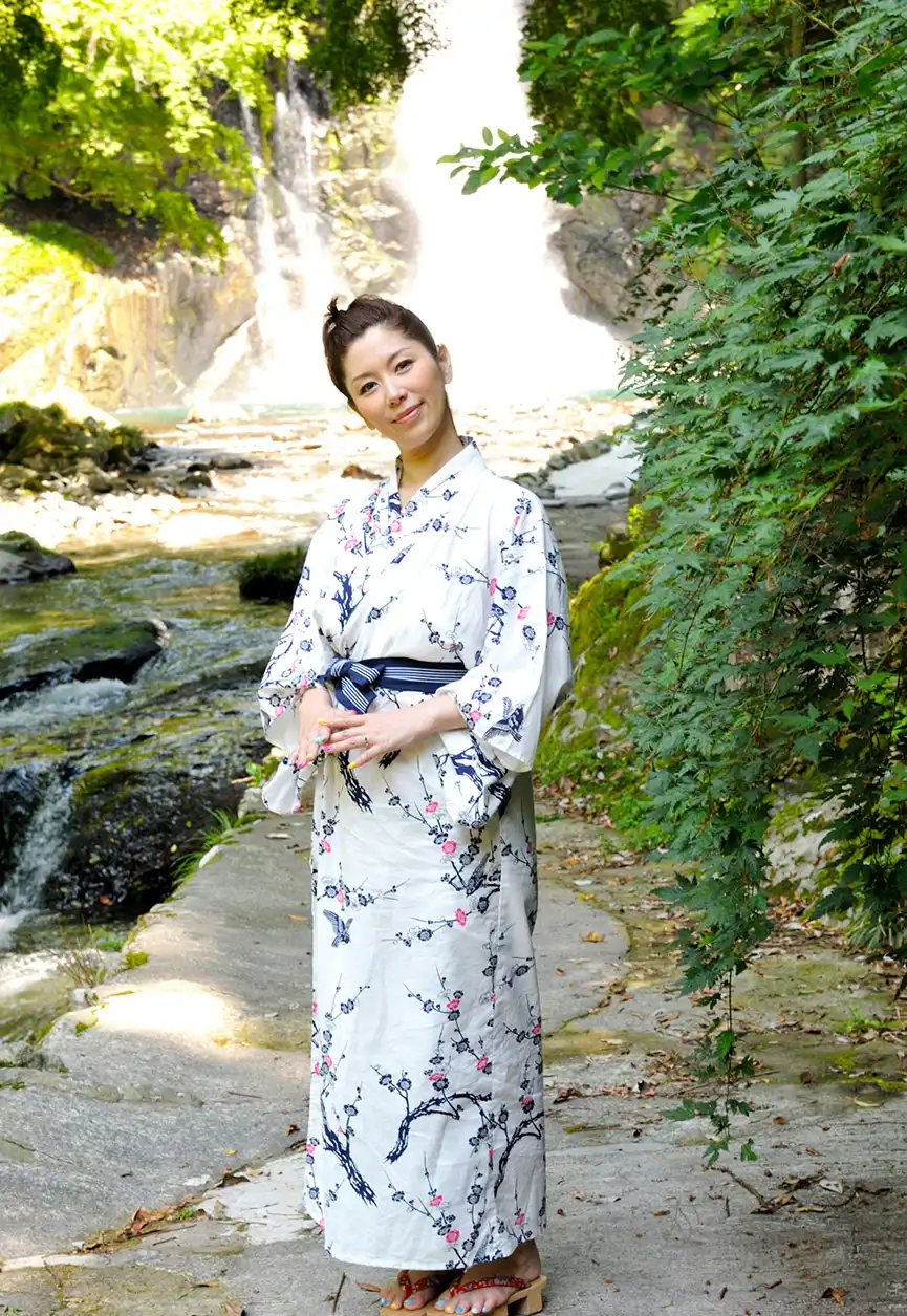翔田千里第317張寫真